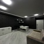 Аренда 4 комнатная Новостройка, пос. Зыг, Сураханы район 9