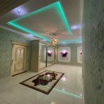 Аренда 3 комнат Новостройка, м. Хетаи метро, Хетаи район 12