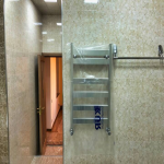 Kirayə (aylıq) 3 otaqlı Ofis, Sahil metrosu, Səbail rayonu 22