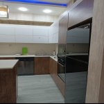 Kirayə (aylıq) 3 otaqlı Yeni Tikili, Nəriman Nərimanov metrosu, Rəssamlıq Akademiyası, Nərimanov rayonu 10