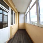Kirayə (aylıq) 2 otaqlı Yeni Tikili, Bakıxanov qəs., Stimul Hospital, Sabunçu rayonu 19