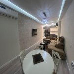 Kirayə (aylıq) 2 otaqlı Yeni Tikili, Xətai metrosu, Xətai rayonu 3