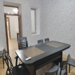 Kirayə (aylıq) 3 otaqlı Ofis, 28 May metrosu, Nəsimi rayonu 2