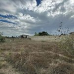 Satılır Torpaq, Şüvəlan, Xəzər rayonu 4