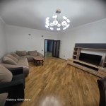 Аренда 3 комнатная Новостройка, Наримановский р-н район 2