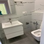 Продажа 2 комнатная Новостройка, м. 28 Мая метро, Насими район 11