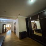 Kirayə (aylıq) 4 otaqlı Yeni Tikili, Gənclik metrosu, Nəsimi rayonu 17