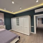 Продажа 3 комнат Новостройка, м. 28 Мая метро, 28 Малл, Насими район 12