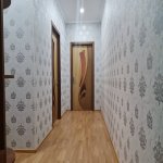 Kirayə (aylıq) 2 otaqlı Yeni Tikili, Masazır, Abşeron rayonu 19