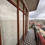 Продажа 3 комнатная Новостройка, Масазыр, Абшерон район 4