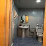 Kirayə (aylıq) 1 otaqlı Köhnə Tikili, Nəriman Nərimanov metrosu, Nərimanov rayonu 4