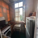 Kirayə (aylıq) 2 otaqlı Köhnə Tikili, Nəriman Nərimanov metrosu, Nərimanov rayonu 5