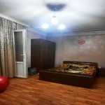 Satılır 3 otaqlı Köhnə Tikili, Xalqlar dostluğu metrosu, Əhmədli, Xətai rayonu 3