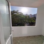 Satılır 2 otaqlı Köhnə Tikili, Əhmədli metrosu, Əhmədli, Xətai rayonu 9