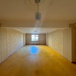 Продажа 3 комнат Новостройка, Масазыр, Абшерон район 2