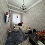 Satılır 2 otaqlı Yeni Tikili Xırdalan 1