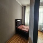 Kirayə (aylıq) 3 otaqlı Yeni Tikili Xırdalan 9
