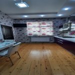Satılır 6 otaqlı Həyət evi/villa, Mehdiabad, Abşeron rayonu 19