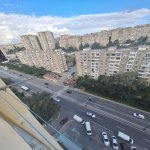 Kirayə (aylıq) 2 otaqlı Yeni Tikili, Həzi Aslanov metrosu, Xətai rayonu 15