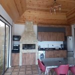 Kirayə (aylıq) 6 otaqlı Bağ evi, Mərdəkan, Xəzər rayonu 18