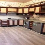 Kirayə (aylıq) 2 otaqlı Yeni Tikili, Badamdar qəs., Səbail rayonu 10