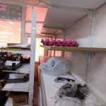 Продажа Объект, м. Ахмедли метро, Ахмедли, Хетаи район 12