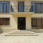 Продажа 7 комнат Дома/Виллы, пос. Биляджари, Бинагадинский р-н район 2