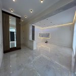Satılır 5 otaqlı Bağ evi, Şüvəlan, Xəzər rayonu 11