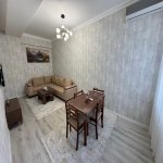 Аренда 2 комнат Новостройка, м. 28 Мая метро, 28 Малл, Насими район 6