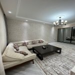 Satılır 2 otaqlı Yeni Tikili, İçərişəhər metrosu, Bayıl qəs., Səbail rayonu 5