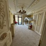 Аренда 3 комнатная Новостройка, Ясамал район 5