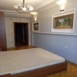 Аренда 3 комнат Новостройка, м. Эльмляр Академиясы метро, Ясамал район 7