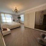 Satılır 3 otaqlı Yeni Tikili, 20 Yanvar metrosu, Yasamal qəs., Yasamal rayonu 14