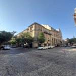 Kirayə (günlük) 2 otaqlı Köhnə Tikili, Sahil metrosu, Səbail rayonu 1