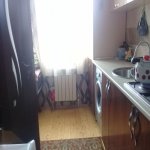 Satılır 3 otaqlı Həyət evi/villa, Binə qəs., Xəzər rayonu 14