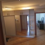 Kirayə (aylıq) 3 otaqlı Köhnə Tikili, Əhmədli, Xətai rayonu 7