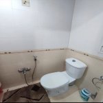 Kirayə (aylıq) 2 otaqlı Yeni Tikili, Əhmədli metrosu, Əhmədli, Xətai rayonu 10