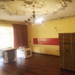 Продажа 4 комнат Дача, Шювалан, Хязяр район 19