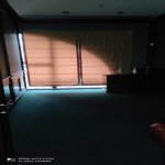 Satılır Obyekt, Sahil metrosu, Kubinka, 28 Mall, Nəsimi rayonu 10