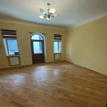 Kirayə (aylıq) Obyekt, Gənclik metrosu, Nərimanov rayonu 11