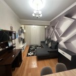 Продажа 2 комнатная Новостройка, Сураханы район 2