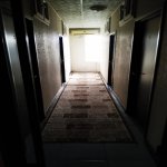 Kirayə (günlük) Mini otel / Xostel Gəncə 6