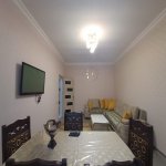 Satılır 3 otaqlı Həyət evi/villa, Binə qəs., Xəzər rayonu 5