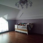 Satılır 6 otaqlı Həyət evi/villa Xırdalan 13