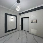 Satılır 2 otaqlı Yeni Tikili, Masazır, Abşeron rayonu 11