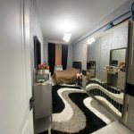 Продажа 3 комнатная Новостройка Хырдалан 9