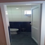 Kirayə (aylıq) 2 otaqlı Həyət evi/villa, Şağan, Xəzər rayonu 8