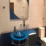 Kirayə (günlük) 5 otaqlı Bağ evi, Bilgəh qəs., Sabunçu rayonu 23