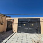 Satılır 6 otaqlı Həyət evi/villa, Binə qəs., Xəzər rayonu 4