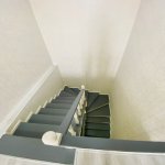 Satılır 5 otaqlı Həyət evi/villa, Zığ qəs., Suraxanı rayonu 21